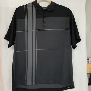 Nike Golf Dri-Fit‎ XL Polo